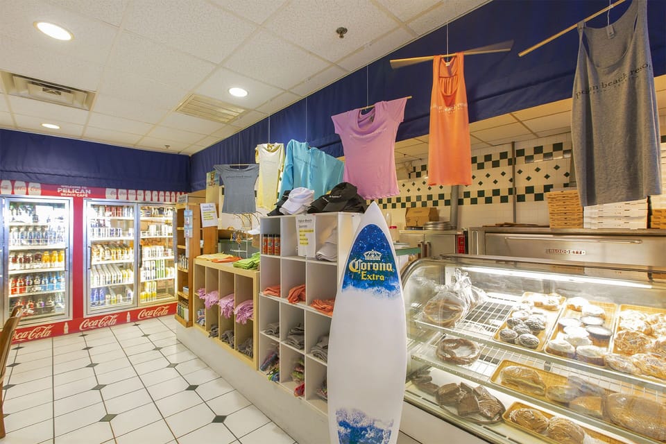 19-Pelican-Beach-Resort-Shop