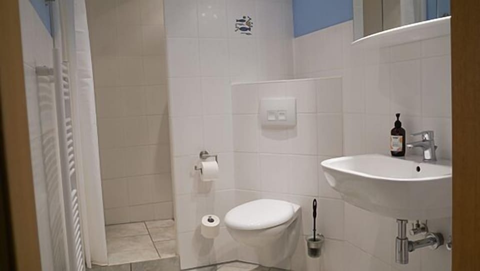 Ferienwohnung Leuchtturm (83)