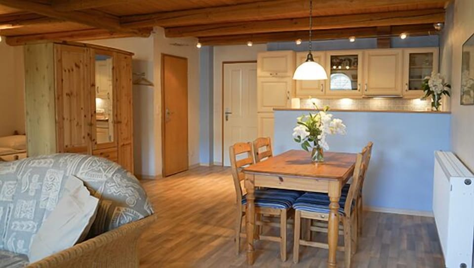 Ferienwohnung Leuchtturm (93)