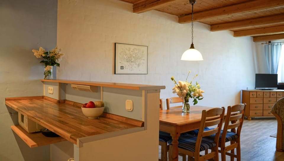 Ferienwohnung Leuchtturm (99)
