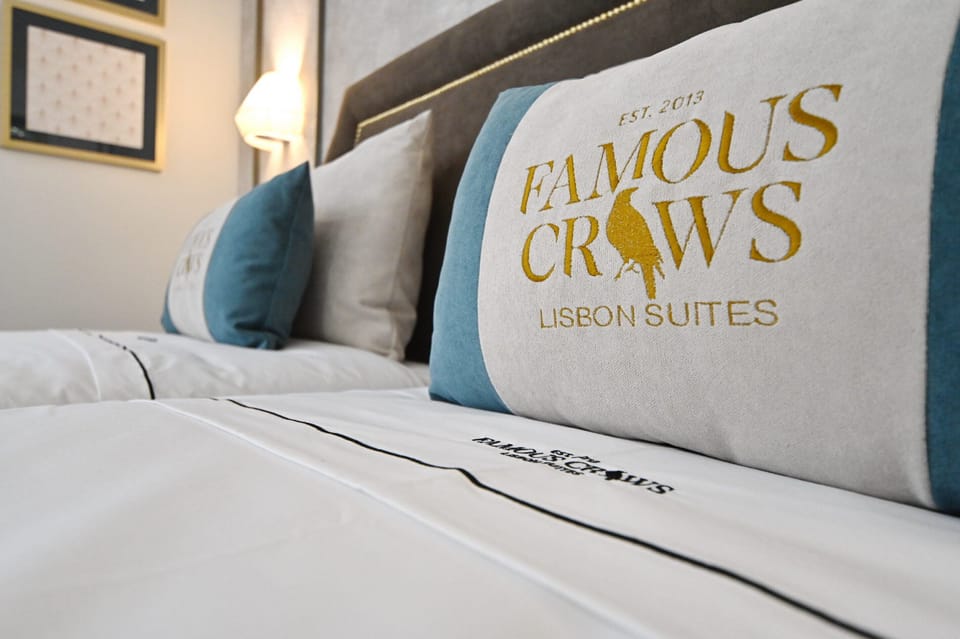 Double or Twin Room, Private Bathroom (3rd Floor) | Room amenity