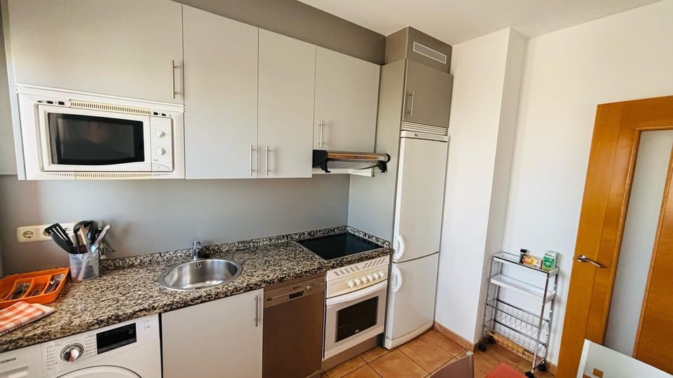 Casa Mika Oliastur 25 El Cotillo (4506)