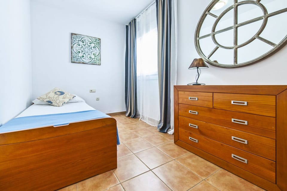 Casa Mika Oliastur 25 El Cotillo (2832)