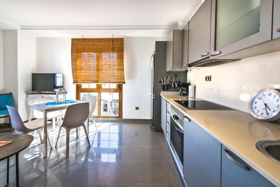 Casa Galileo El Cotillo (2242)