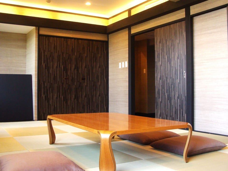Traditional Room, Non Smoking, Ocean View | Premium bedding, down comforters, individually decorated