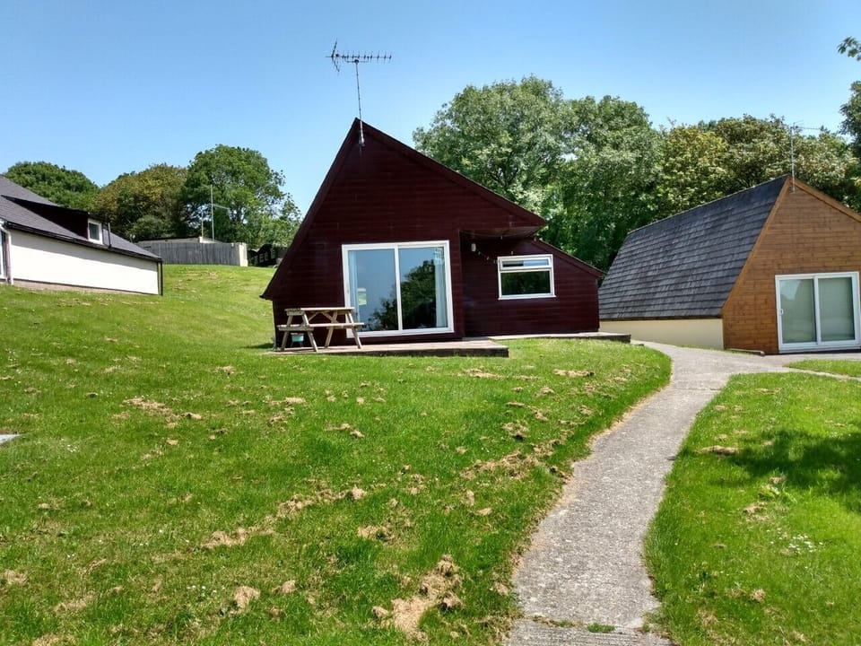 External