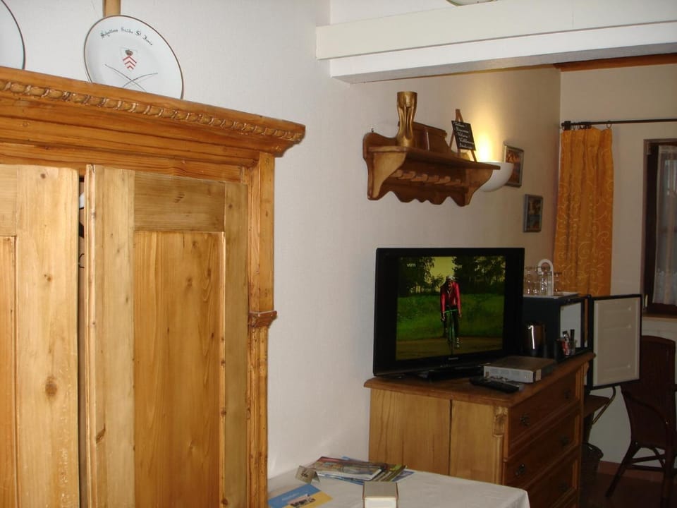 Elckerlyck Inn Hotel Hotel in Flanders
