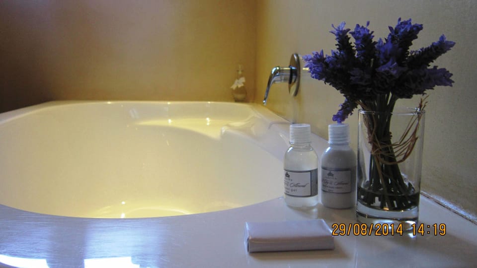 Family Quadruple Room | Bathroom | Shower, free toiletries, hair dryer, towels