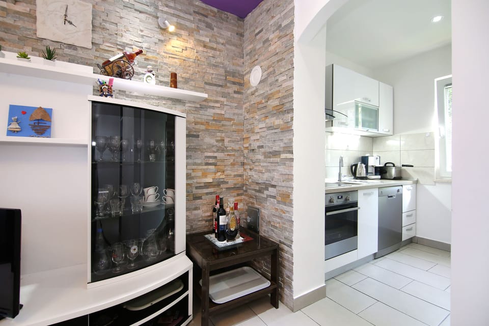House, 4 Bedrooms, Private Pool | Living area | Flat-screen TV, DVD player