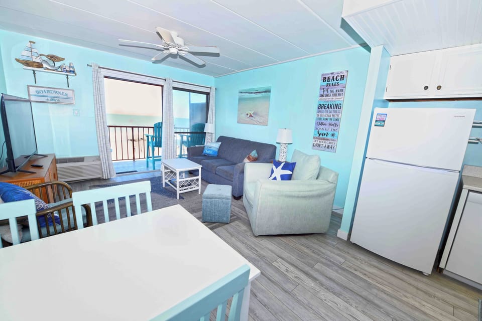 LIVING-AREA