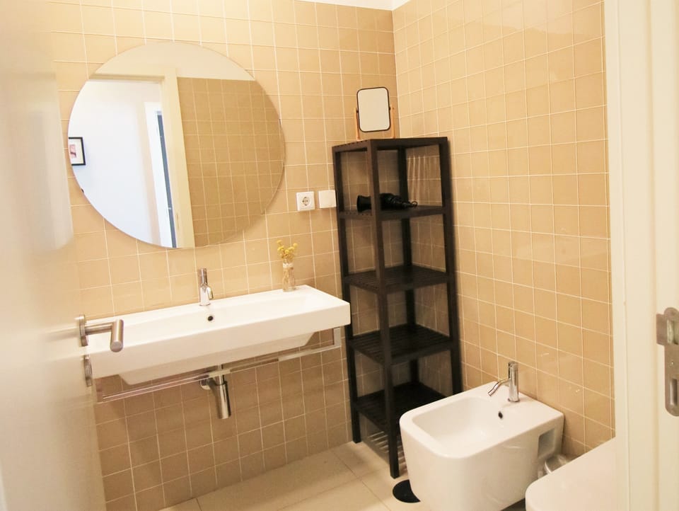 ALIADOS by YoursPorto Hotel in Porto