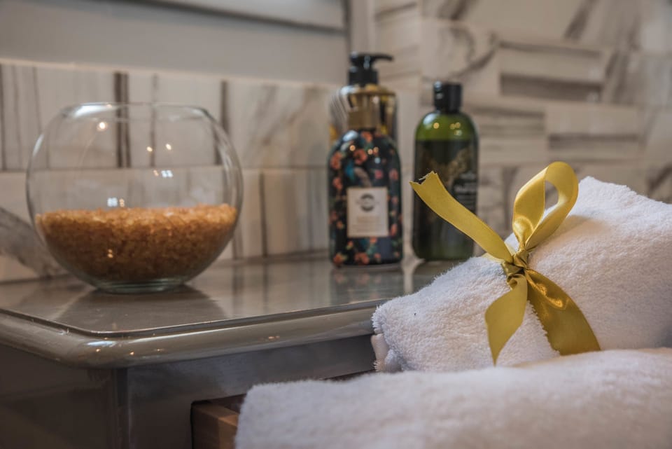 Kyria House Bed and Breakfast in Plaka