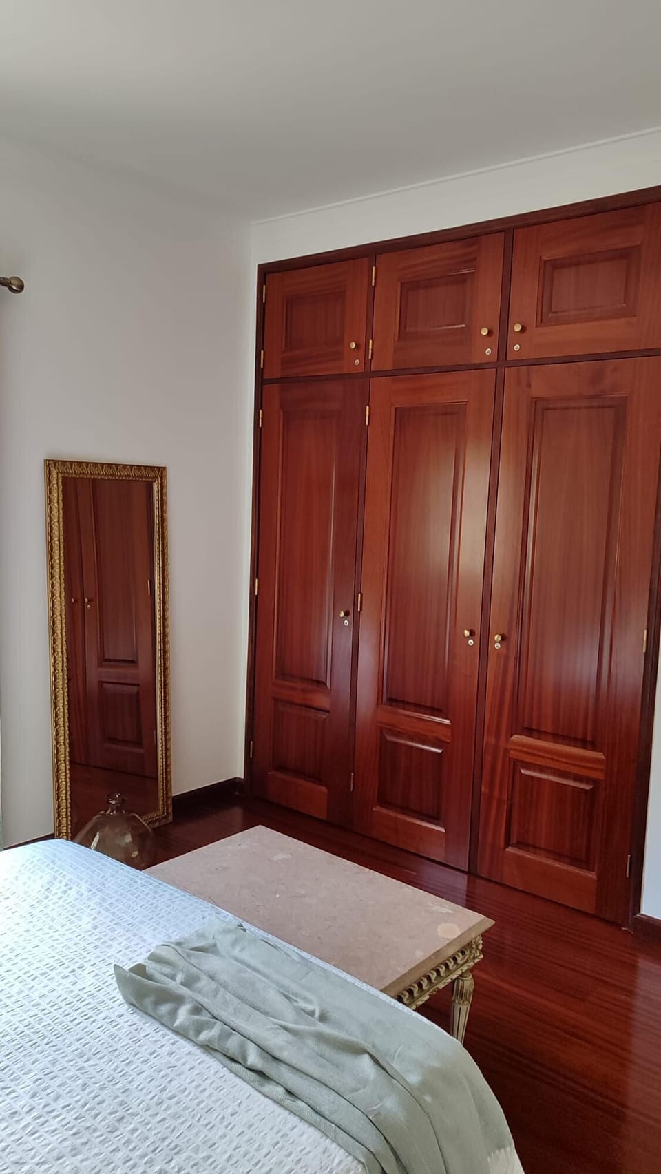 Quarto 2