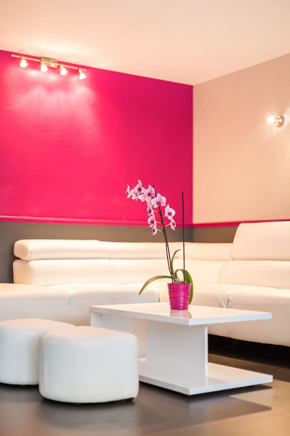 Logis Hotel les Cimes Hotel in Occitanie