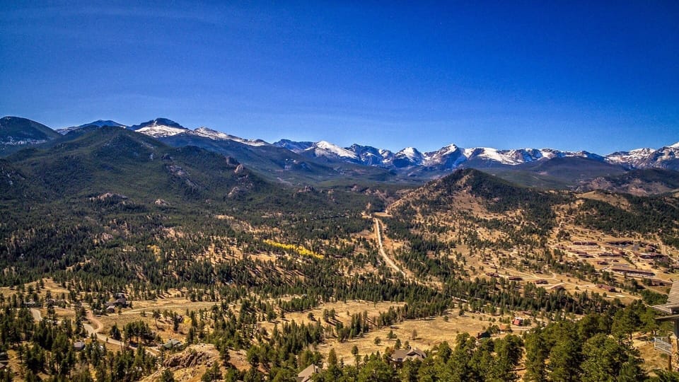 Mountain Range, Nature, Outdoors, Mountain, Tree