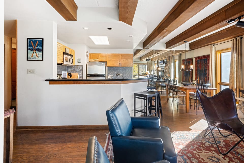 Indoors, Floor, Flooring, Furniture, Living Room