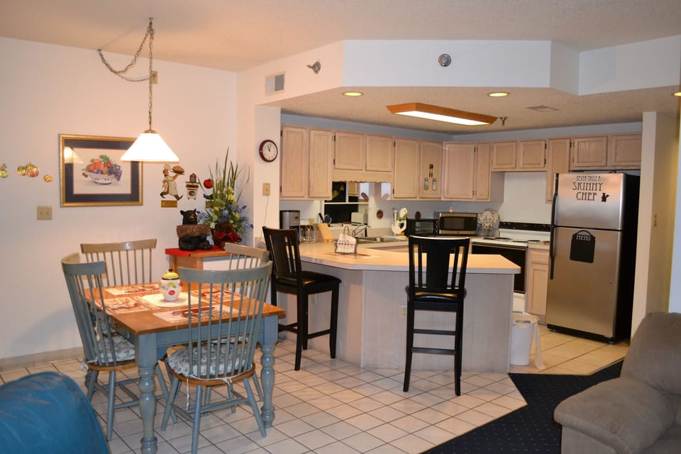 Flooring, Chair, Furniture, Room, Indoors