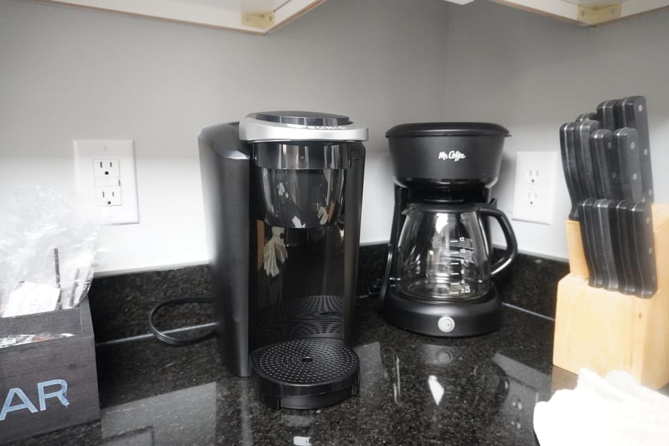 Appliance, Coffee Cup, Pot, Indoors, Kitchen