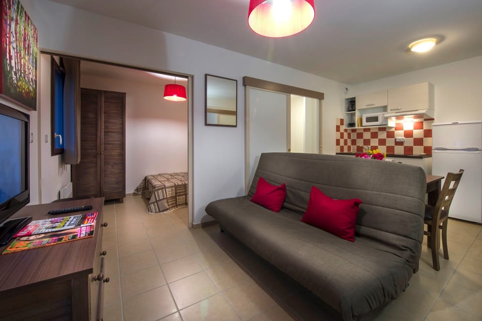 You will love the bright and open-concept living space, perfect for relaxing after a great day.