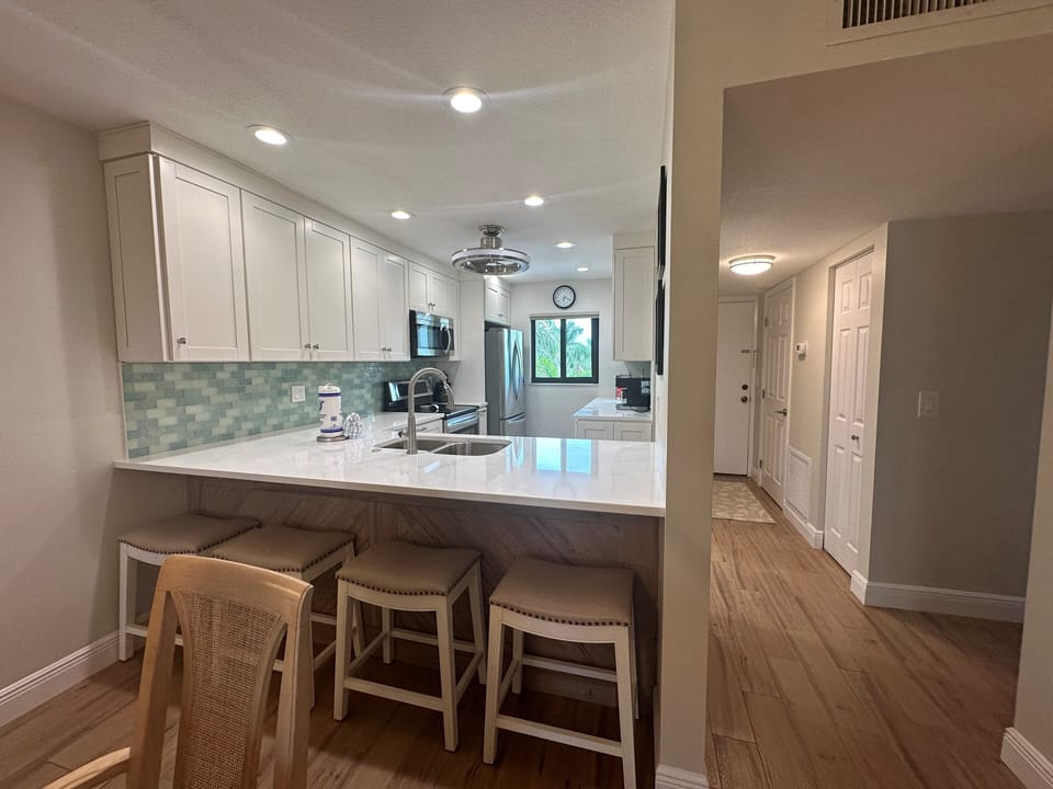 2-309 Kitchen