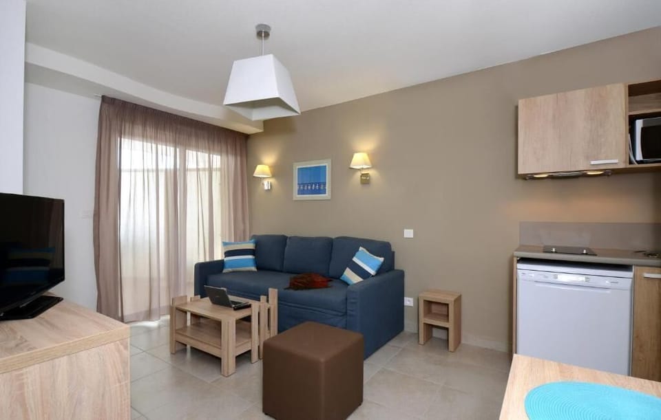 You will love the open-concept living space, perfect for relaxing after a great day.