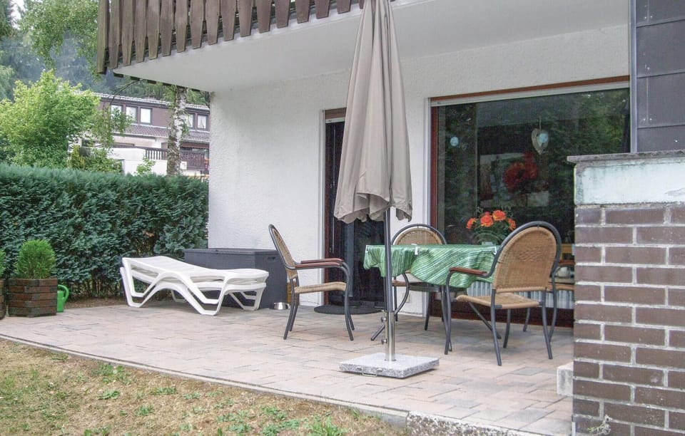 balcony-terrace