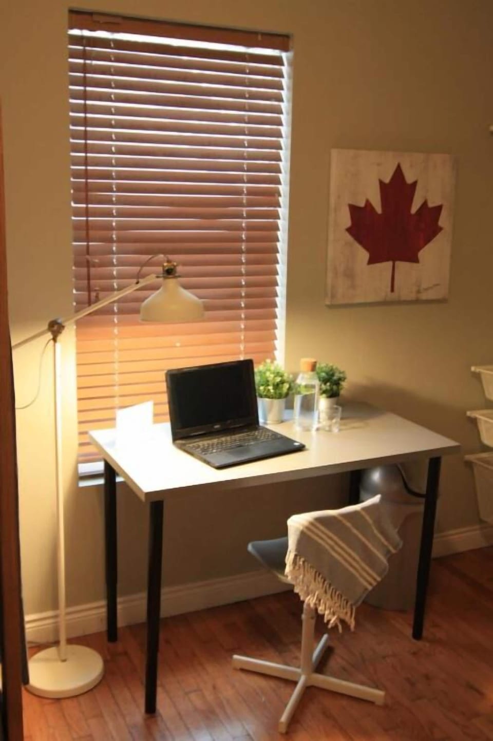 6 Bed Male Dorm | Iron/ironing board, free WiFi, bed sheets