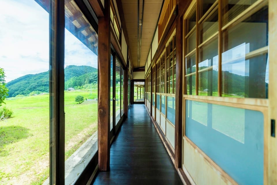 Private Vacation Home | 1 bedroom, in-room safe, WiFi (free)