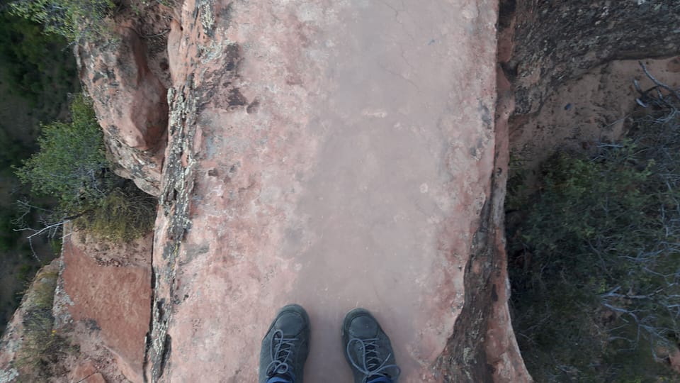 Angels Landing
