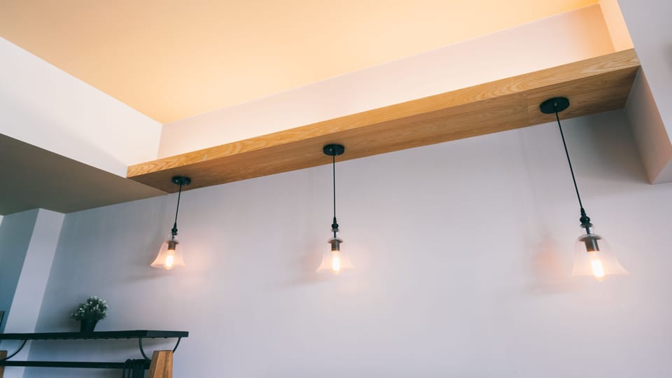 Quadruple Room, Balcony | Desk, blackout drapes, soundproofing, free WiFi