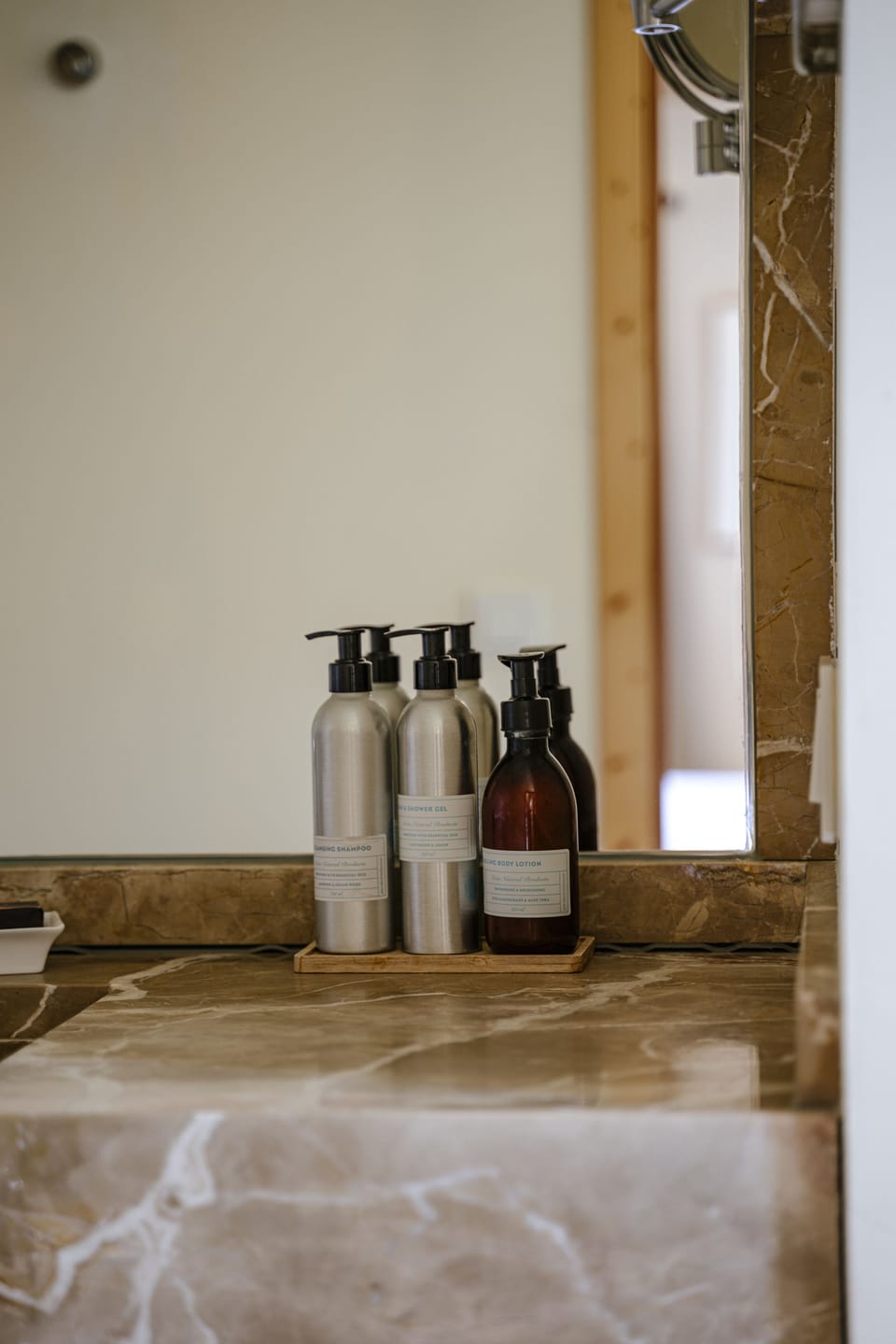 Standard Room | Premium bedding, down comforters, minibar, in-room safe