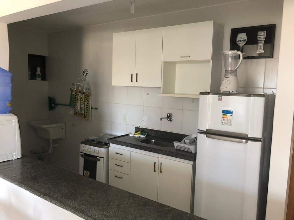 City Apartment (Apt. 510) | Ryokan dining