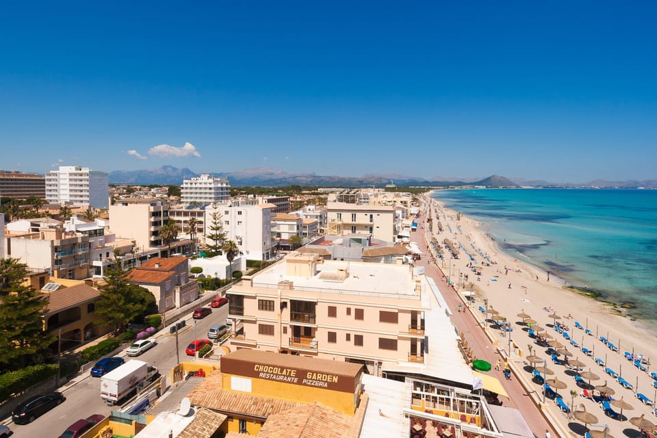 Bahia Vista_10