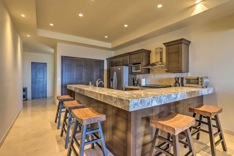 Kitchen | Cooking Basics | Dishware/Flatware