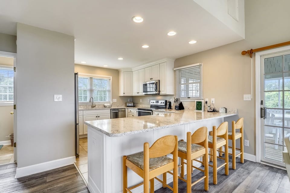 Main Level-Kitchen-_MG_8319