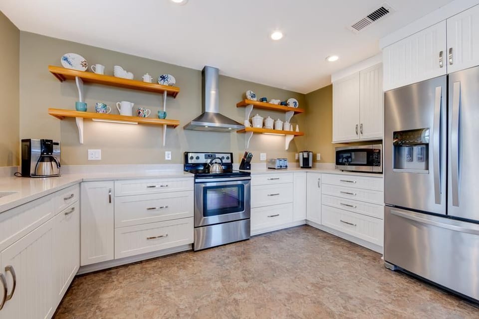 64-The Fernando - Kitchen-5