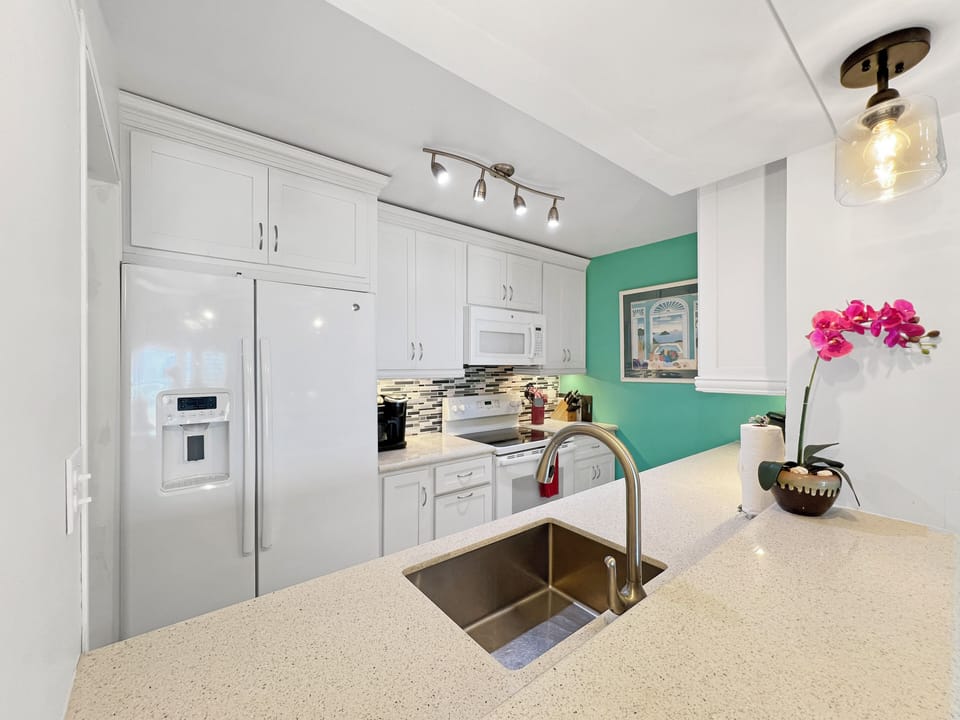 Kitchen 2