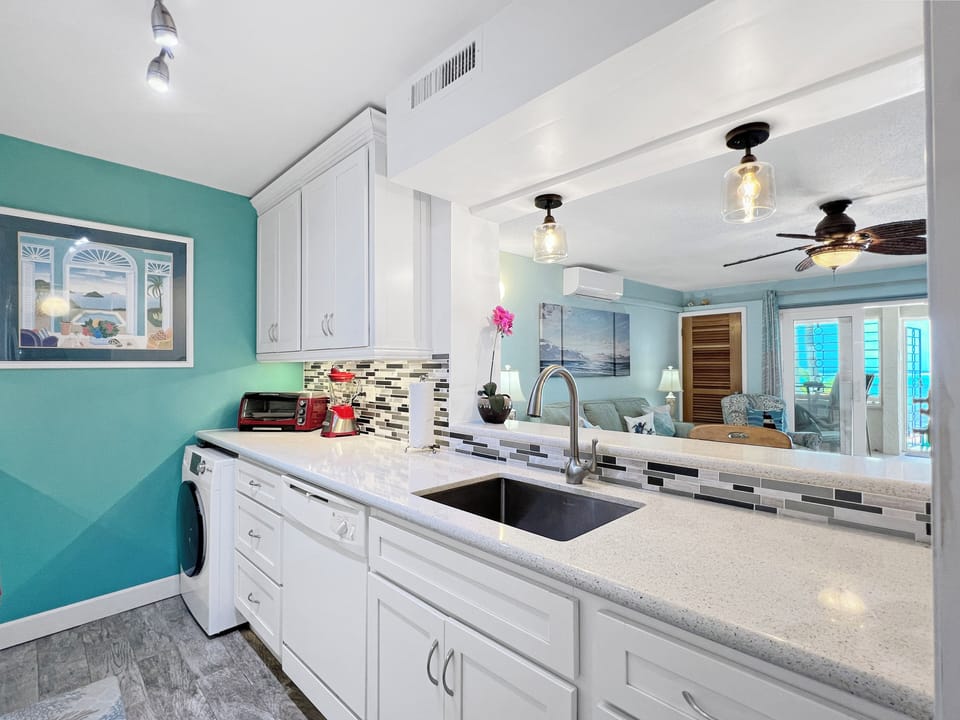 Kitchen 3