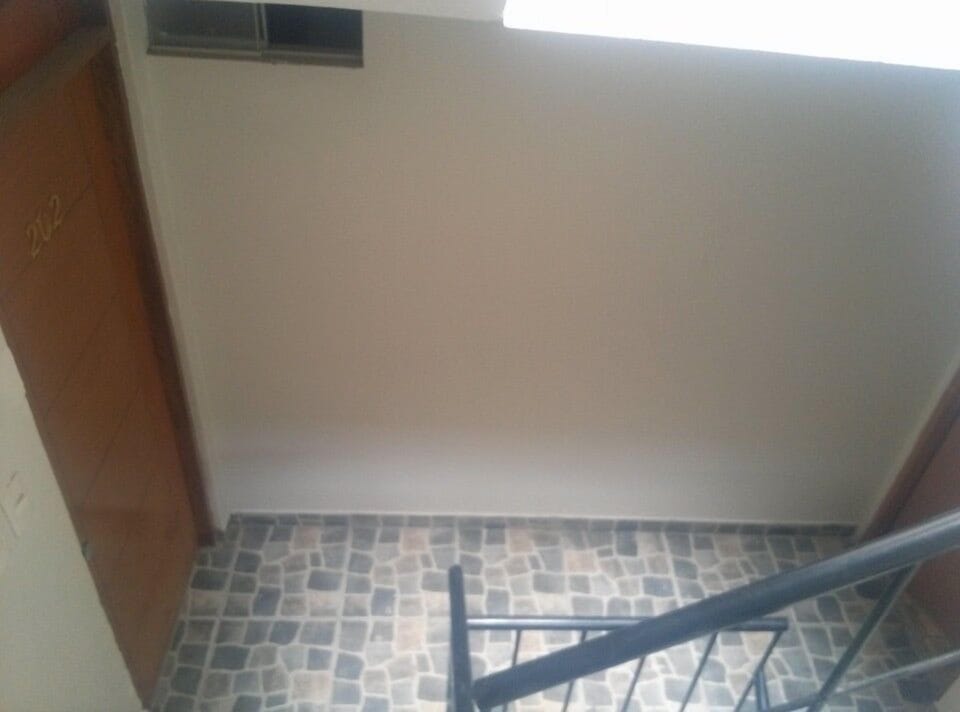 FLAT 1 2D CERCA A MIRAFLORES (10 MIN) 