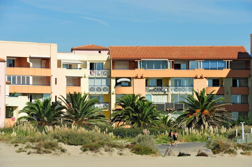 Experience the picturesque atmosphere at this amazing property.
