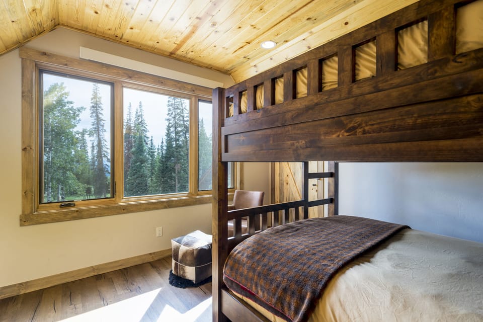 Guest House