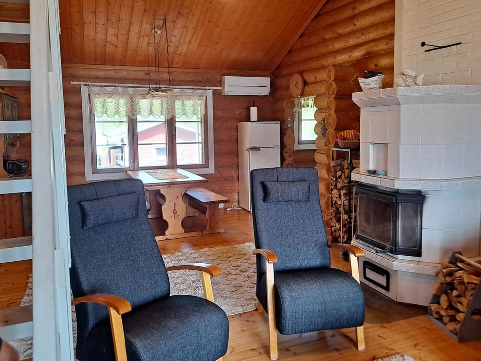 Inside other