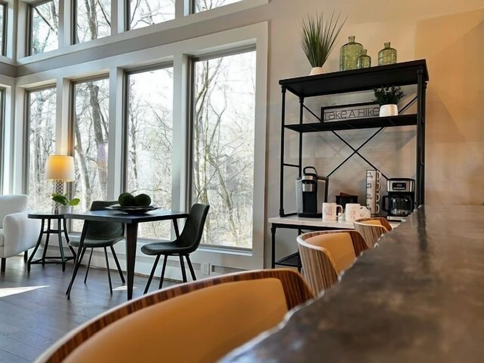 image11 (8)