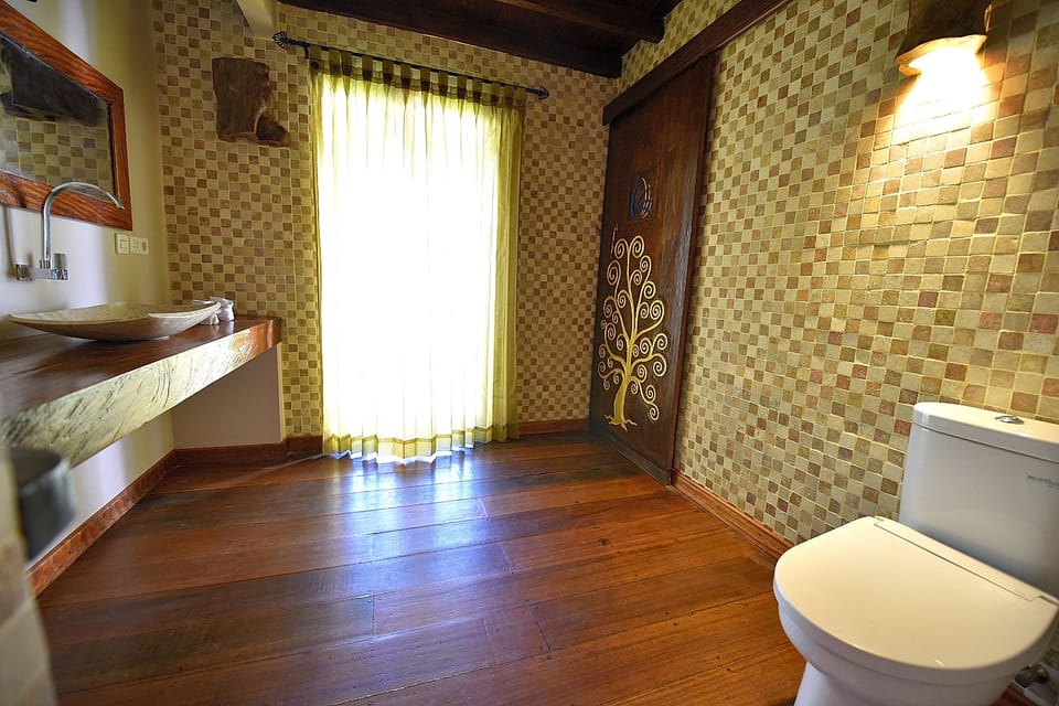 Villa Cantika Resort Villa in Pemenang