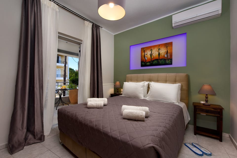 Egyptian cotton sheets, premium bedding, Select Comfort beds