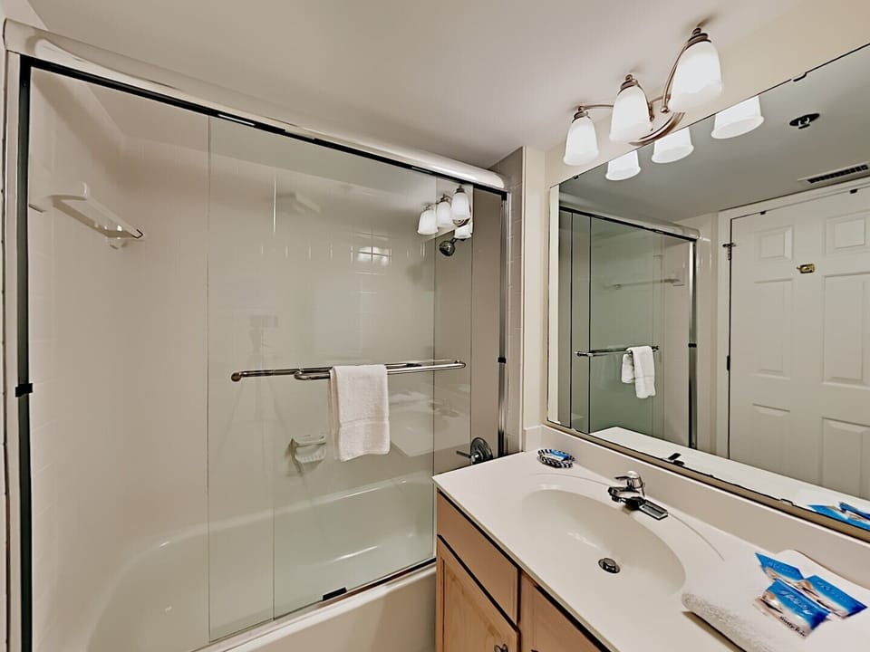 Bath 2