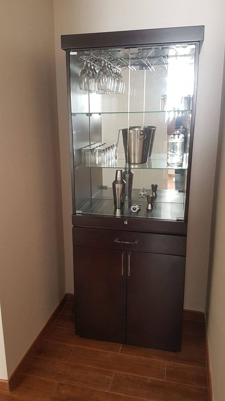 FLAT 5 1D ENTRE AEROPUERTO Y MIRAFLORES