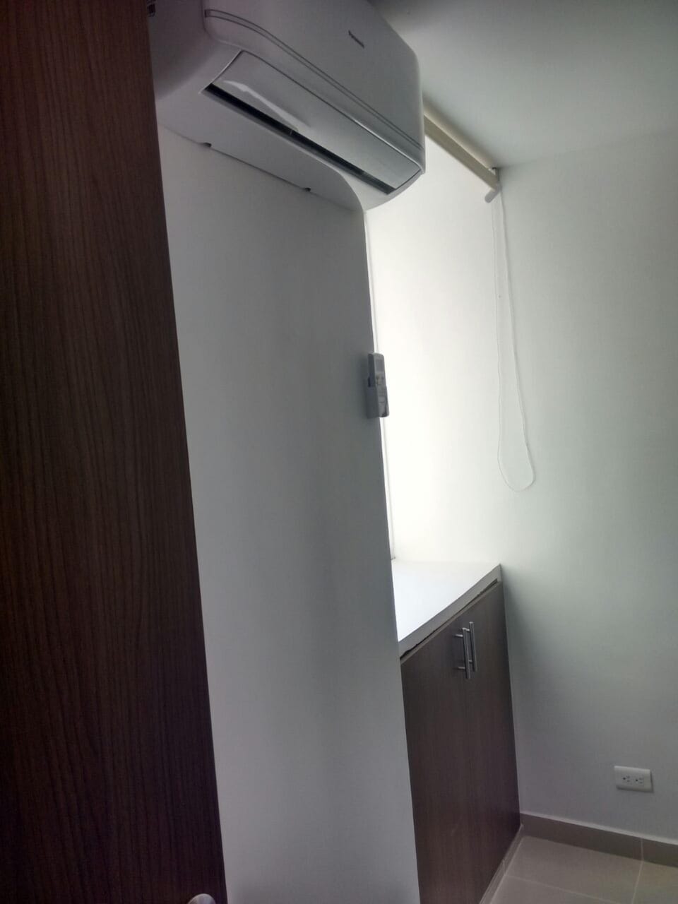 APARTAMENTO EXCELENTE UBICACION GIRASOL