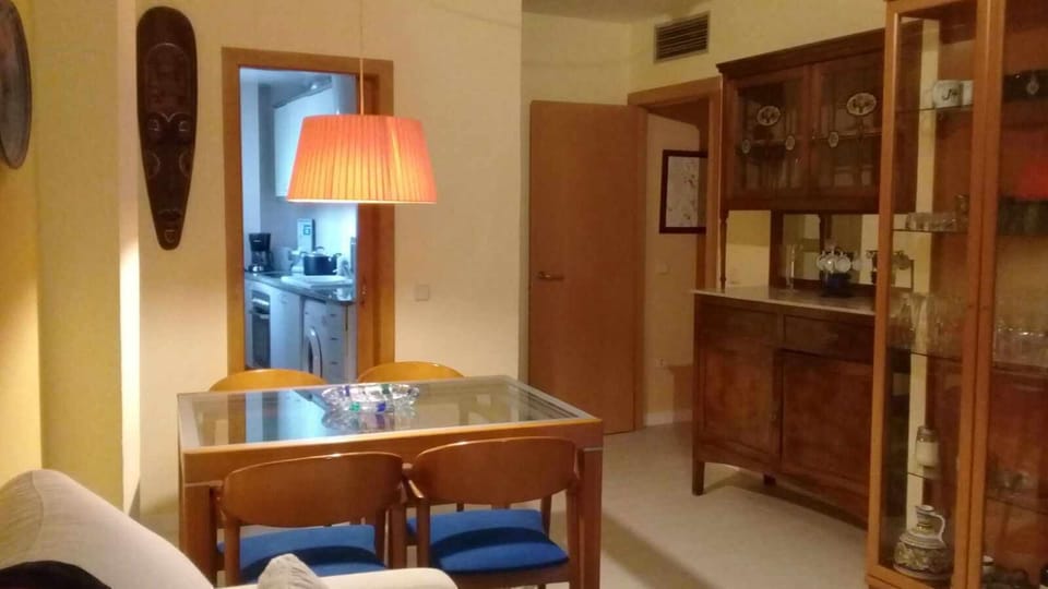 Living room,Dining area
