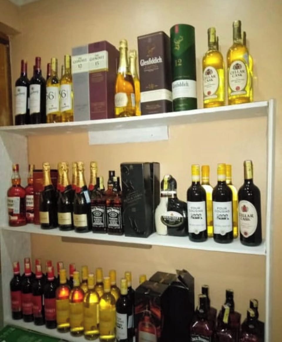 Miscellaneous